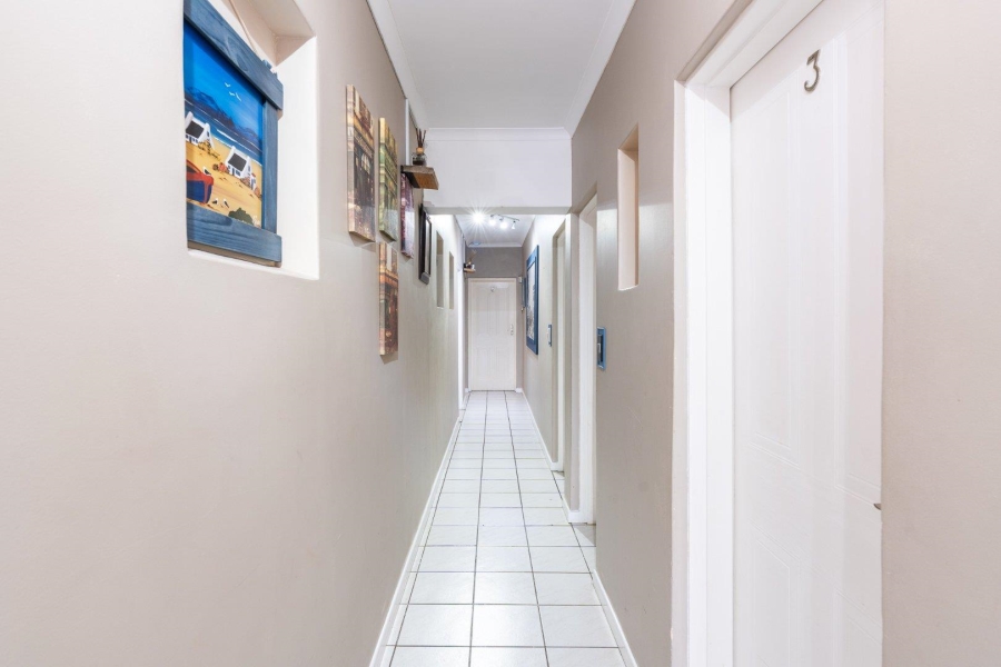 13 Bedroom Property for Sale in Sunset Beach Western Cape